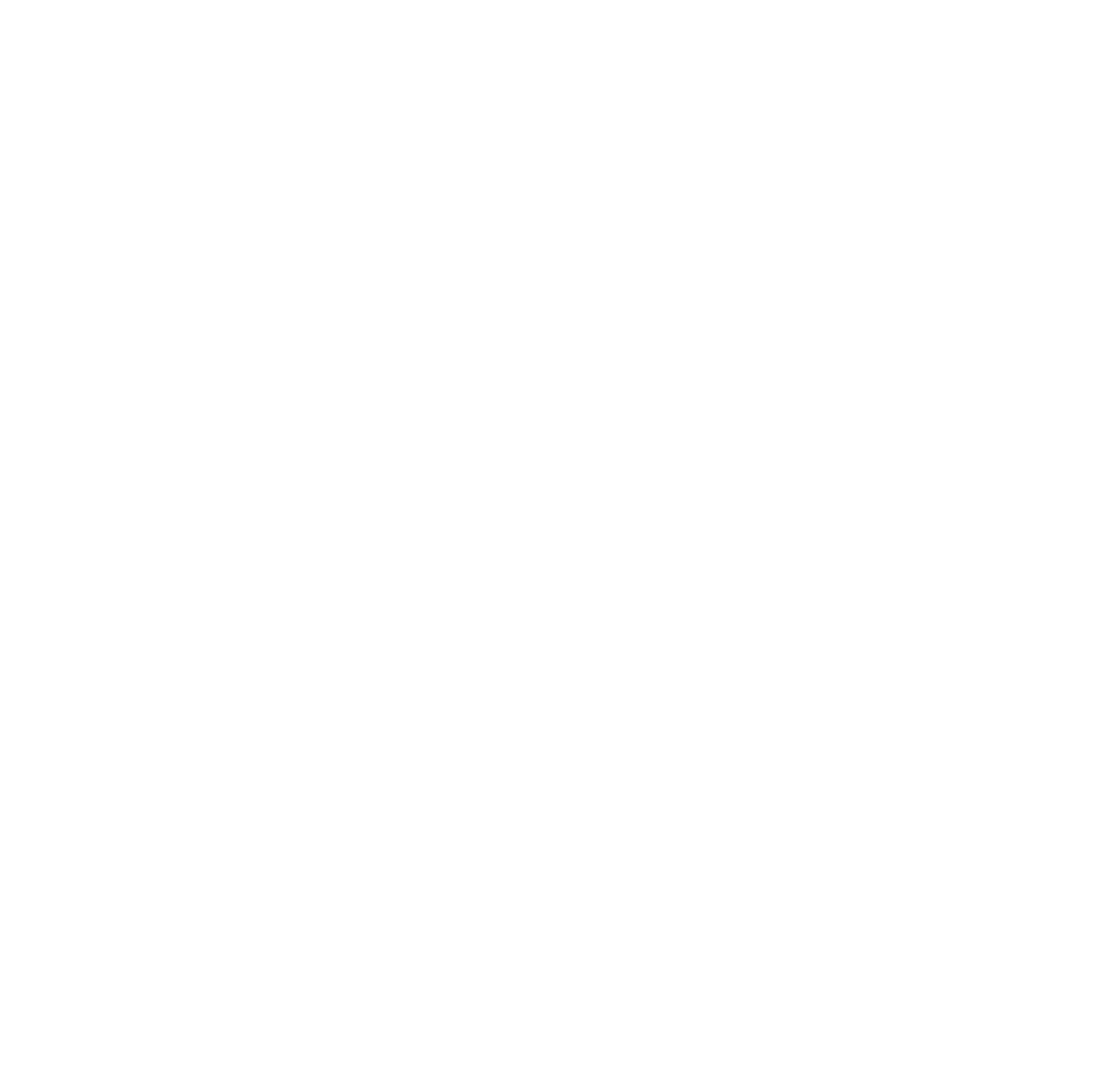 Elite IV Infusion logo white for IV therapy services