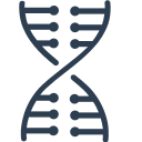 dna symbol